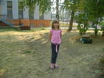 DSC02847.JPG